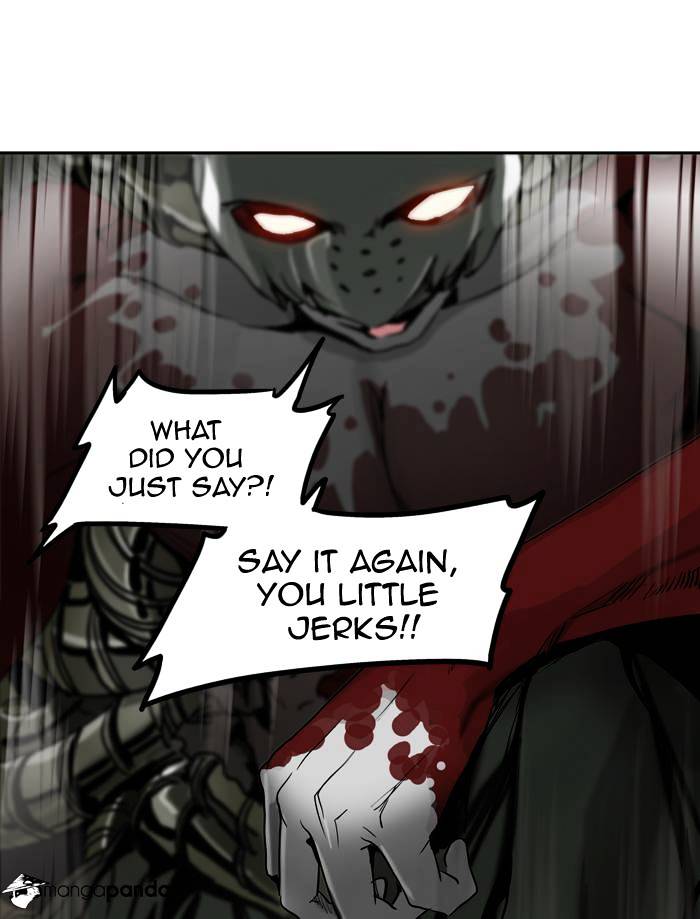 Tower of God, Chapter 289 image 67